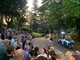 A Magliano Alfieri torna “Luglio nel parco Alfieri – Parole e Musica”