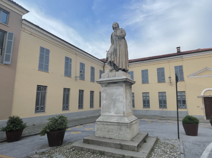 A Mondovì torna la "Notte del Classico"