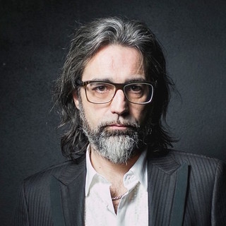 Una messa in ricordo di Luca Bergia nella chiesa del Sacro Cuore a Cuneo