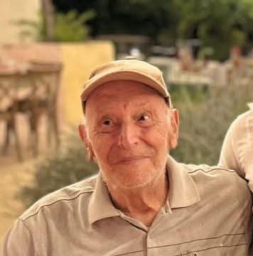 Lazzaro La Viola Lazzaro La Viola