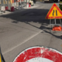 Mondovì, si concludono i lavori in via Perotti: modifiche alla viabilità e al trasporto pubblico Mondovì, si concludono i lavori in via Perotti: modifiche alla viabilità e al trasporto pubblico