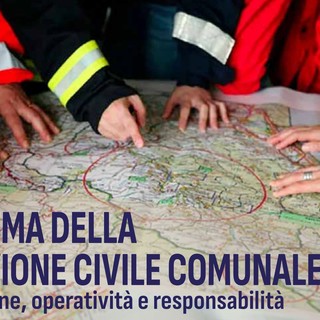 Cuneo apre il dibattito sulla Protezione Civile: pianificazione, operatività e responsabilità al centro del convegno cittadino