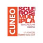 Giochi a quiz per i giovani, e non solo. Divertimento e solidarietà per combattere la Sclerosi Multipla con AISM Cuneo Giochi a quiz per i giovani, e non solo. Divertimento e solidarietà per combattere la Sclerosi Multipla con AISM Cuneo
