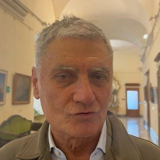 Beppe Lauria Beppe Lauria