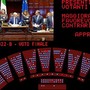 Via libera della Camera alla nuova legge elettorale. Ultimo scoglio: il parere della Corte Costituzionale Via libera della Camera alla nuova legge elettorale. Ultimo scoglio: il parere della Corte Costituzionale