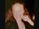 Silvia Cucchietti, 53 anni Silvia Cucchietti, 53 anni