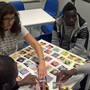 Riapre a Busca la ludoteca "Bim Bum Bam" Riapre a Busca la ludoteca "Bim Bum Bam"