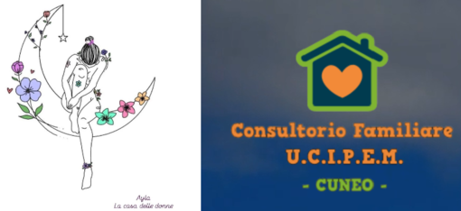 “Menopausa e dintorni”: a Cuneo un ciclo di incontri per vivere il cambiamento con consapevolezza