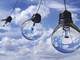 Bandi efficientamento energetico: il Gal Mongioie in sostegno informativo alle imprese