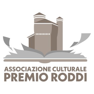 Premio Roddi: grande successo anche per l’edizione 2024 del Concorso di Poesia e presentazione della nuova identità visiva
