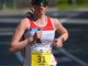 Atletica Mondovì: Laura Restagno ai piedi del podio nella Aosta21K