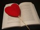Buona lettura dal Caffè letterario Albedo di Bra con "Ritratto di dama" di Giorgia Penzo Buona lettura dal Caffè letterario Albedo di Bra con "Ritratto di dama" di Giorgia Penzo