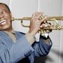 Louis Armstrong