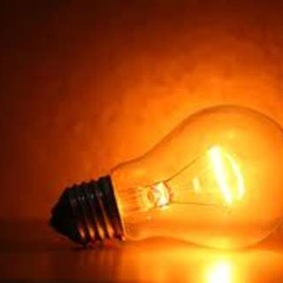 Alba, interruzione energia elettrica giovedì 1 ottobre in corso Canale 12