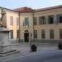 Il liceo "Vasco-Beccaria-Govone" di Mondovì Il liceo "Vasco-Beccaria-Govone" di Mondovì