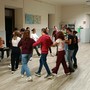 Progetto “RiattivaMenti”: conclusione in Valle Maira con i laboratori di Educazione Ambientale, di Cittadinanza e di Danze occitane Progetto “RiattivaMenti”: conclusione in Valle Maira con i laboratori di Educazione Ambientale, di Cittadinanza e di Danze occitane