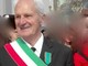 Argentera piange Luigi Nardi, ex sindaco e storico gestore del campeggio