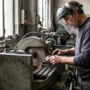 Lappature Bologna: precisione a specchio per settori avanzati Lappature Bologna: precisione a specchio per settori avanzati