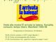 Una visita guidata tra i manifesti del dopoguerra con il Comitato di Quartiere Cuneo Centro Una visita guidata tra i manifesti del dopoguerra con il Comitato di Quartiere Cuneo Centro