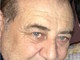 Bra, lutto per la morte di Armando Martelli, aveva 71 anni e un passato da rappresentante di biancheria