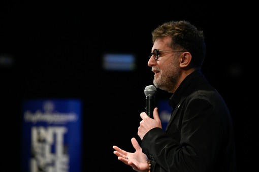 Giuseppe Lavenia Giuseppe Lavenia