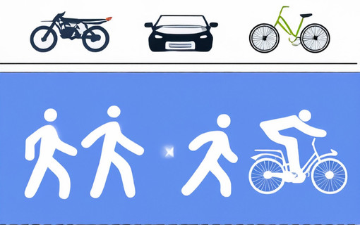 Sicurezza stradale a Cuneo: domani un workshop aperto a tutti Sicurezza stradale a Cuneo: domani un workshop aperto a tutti