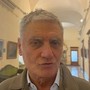Beppe Lauria Beppe Lauria