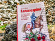 A Busca si presenta un nuovo libro di Dante Bruno A Busca si presenta un nuovo libro di Dante Bruno