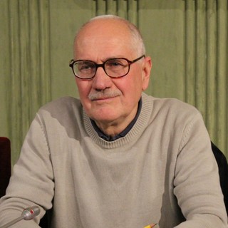 Il consigliere Lorenzo Paglieri, avvocato, ha dichiarato redditi per oltre 209.000 euro