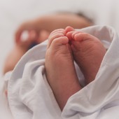 Nascite in Granda: duecento comuni non superano la media UE