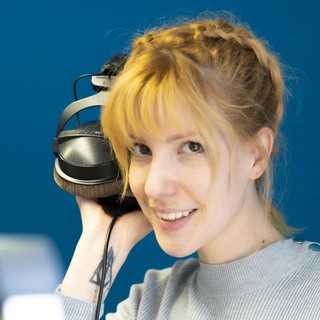 La voce umana è diventata un bene raro: cosa succede al lavoro telefonico nell'anno delle voci artificiali La voce umana è diventata un bene raro: cosa succede al lavoro telefonico nell'anno delle voci artificiali