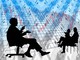 Comunicazione B2B e vendite: come strutturare un pitch aziendale capace di convertire