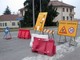 Cuneo: assegnati gli appalti per lavori di messa in sicurezza del ponte ferroviario a Madonna dell’Olmo
