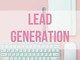 Quali sono le migliori agenzie in Italia per lead generation su Meta?