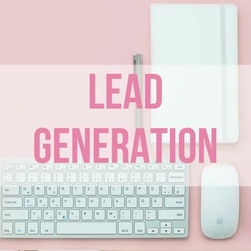 Quali sono le migliori agenzie in Italia per lead generation su Meta?