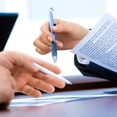 Cuneo, concorso per istruttore amministrativo: scadenza domande 6 marzo