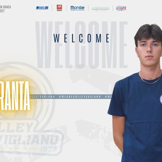 Luca Quaranta Luca Quaranta