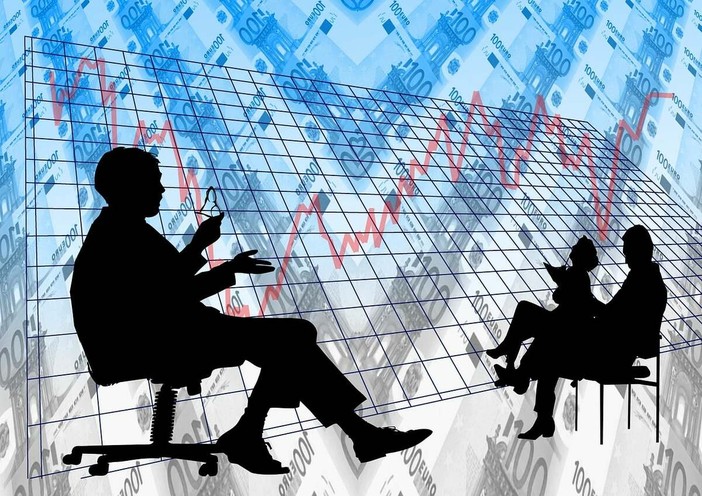 Comunicazione B2B e vendite: come strutturare un pitch aziendale capace di convertire Comunicazione B2B e vendite: come strutturare un pitch aziendale capace di convertire