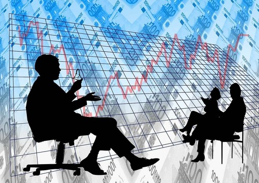 Comunicazione B2B e vendite: come strutturare un pitch aziendale capace di convertire