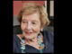 La professoressa Nella Bertolini, 86 anni La professoressa Nella Bertolini, 86 anni