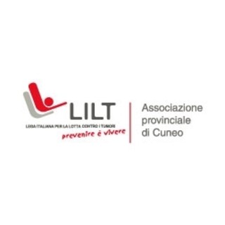 LILT Cuneo : mercoledì 28 gennaio giornata di diagnosi precoce maschile