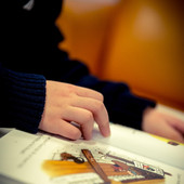 Credits laterjay Pixabay