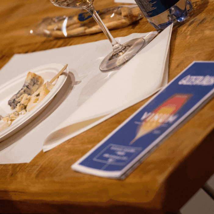 Conoscere a 360° i vini piemontesi con i laboratori &quot;Vinum Lab&quot;