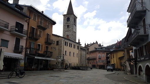 Ventimiglia approva l’esenzione dall’imposta di soggiorno per i cittadini di Limone Piemonte