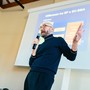 Mondovì, Luciano Orsi al corso “Tessitori di Sollievo”: un’occasione per parlare di cura etica e dignità Mondovì, Luciano Orsi al corso “Tessitori di Sollievo”: un’occasione per parlare di cura etica e dignità