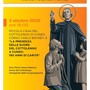 Alla Piccola Casa del Cottolengo le celebrazioni per i 190 anni di presenza delle Suore a Cuneo Alla Piccola Casa del Cottolengo le celebrazioni per i 190 anni di presenza delle Suore a Cuneo