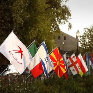Ad Alba si insegna la pace: due incontri aperti per imparare la nonviolenza