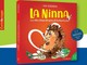 A Tarantasca la presentazione del libro &quot;La Ninna - La vita straordinaria del Dottorriccio!&quot;