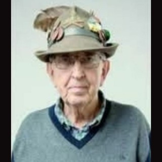 A Morozzo il gruppo alpini è in lutto per la scomparsa di Giuseppe “Beppe” Allione A Morozzo il gruppo alpini è in lutto per la scomparsa di Giuseppe “Beppe” Allione