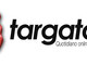 GRAZIE, GRAZIE, GRAZIE! Un abbraccio virtuale a tutti i lettori per i 17 anni di Targatocn.it!